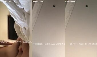 谁能想到这是一个当教师得媳妇