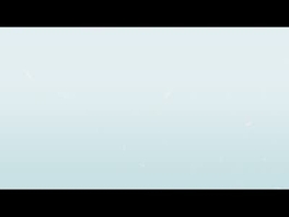 兰州,单挑熟女1水喷一床(手势验证)兰州姐妹加我Q