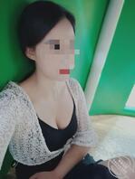 做家的妈妈1 妈妈辞职回家后,我起了歹念0