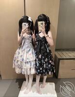 想更新0