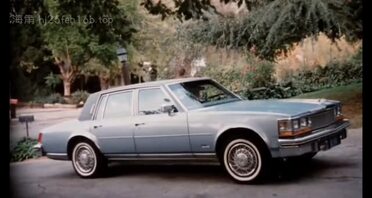 母亲发现儿子与女儿乱伦后，最终无法拒绝儿子的大鸡吧。