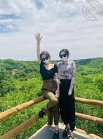 1,我和小姨的乱伦故事,从一次小姨醉酒后偷偷操她开始0