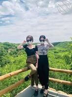 1,我和小姨的乱伦故事,从一次小姨醉酒后偷偷操她开始2