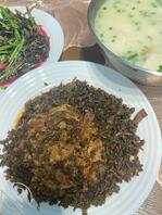 （只玩真实）操妈进程19，我妈昨晚叫我进屋睡了。0