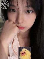 周末一个人   有没有老公不在的  坐标银川0