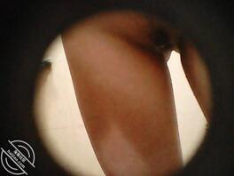 2、妹妹出来实习了