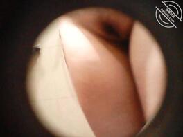 2、妹妹出来实习了1