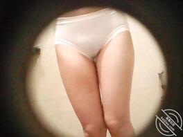 2、妹妹出来实习了2