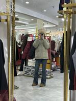 母女情深似海终成空独守空房真寂寞啊！山西母女有没有认识的玩过的？0