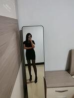 母女情深似海终成空独守空房真寂寞啊！山西母女有没有认识的玩过的？1