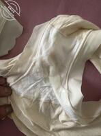 小舅子媳妇内裤爆射