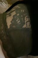 表姐醉酒被我摸遍全身,爽翻天1