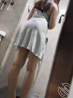 ［原创］大哥让我送嫂嫂我把嫂嫂带到酒店操到高潮，大哥出差我替他填满嫂子！1