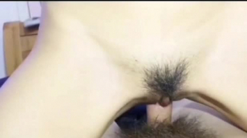 极品妹子值得收藏