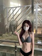 骚货在他男友上班时来找我，已经被连续三天榨精了。1