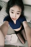 骚货在他男友上班时来找我，已经被连续三天榨精了。2