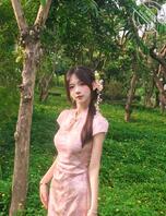 谢谢大家的热情，我介绍一下自己让你们多了解我一些2