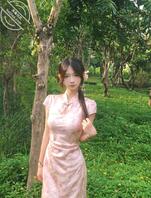 谢谢大家的热情，我介绍一下自己让你们多了解我一些