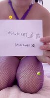 骚姐姐的可乐冰棒自慰