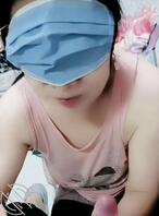  每次见到我妈 都会被她吸引 禁忌之恋的复杂情感纠葛1