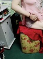  每次见到我妈 都会被她吸引 禁忌之恋的复杂情感纠葛