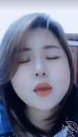 始终不敢迈出第一步，我的后妈我好想操她0