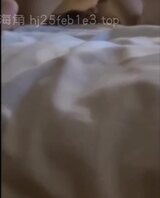 终于跟单男搞上了