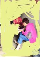 我和我妈,草母预备役2