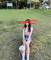 惠州深圳附近找海友开发高三处女女儿，诚心的来，上个贴子太多私信不回的了0