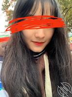 惠州深圳附近找海友开发高三处女女儿，诚心的来，上个贴子太多私信不回的了1