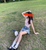 惠州深圳附近找海友开发高三处女女儿，诚心的来，上个贴子太多私信不回的了2