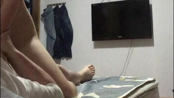 小娇妻：&ldquo;底下那张嘴吃住就好了&rdquo;