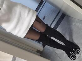 极品骚货黑丝嫂子被爆草,珍藏完整版0