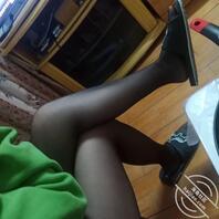 （原创拍照）姐姐在家的日常，无时无刻都在刺激我的二弟&hellip;