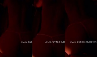 上海出差，锦绣花园撩骚一个少妇，穿丁字裤见我 硬不起来找我一粒顶三天