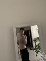 （原创）真实绿帽骚妻分享交流，想让兄弟们内射淫妻母狗，评论区互换老婆视频0