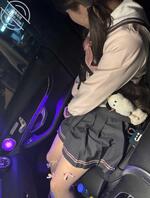 原创-采摘成熟的乖女儿0