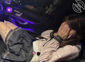 原创-采摘成熟的乖女儿2