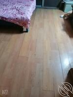 2贴,美女表嫂。0