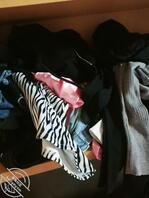 2贴,美女表嫂。2