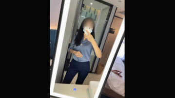 [原创] &ldquo;射进去一半，会怀孕吗？&rdquo;