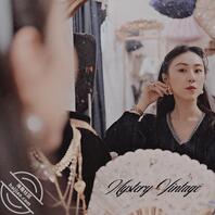 骚逼人妻王嫣然 31