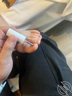 无套爆操过生日的姐姐-我和亲姐姐30(普通贴1)2