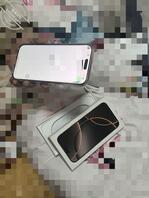 无套爆操过生日的姐姐-我和亲姐姐30（普通贴1）