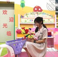 注意是搬运《真理兄妹》12