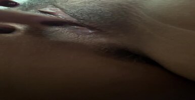 新鲜出炉 喜欢的哥哥解锁方式啊啊啊啊