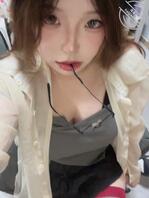 我可以做小狗们的妈妈嘛0