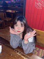 我可以做小狗们的妈妈嘛2