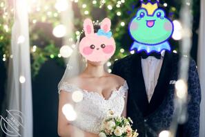 （海角原创）表姐是我的性幻想对象&mdash;&mdash;1