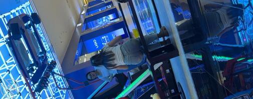 经典学妹的诱人身材2